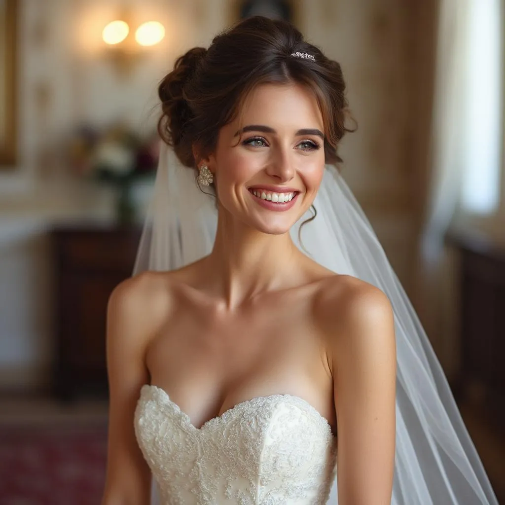 Giulia Verdi