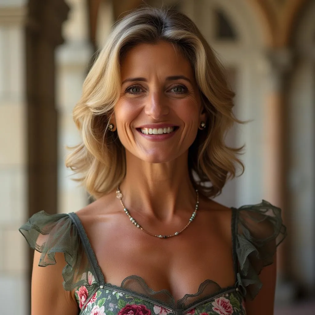 Foto di Elena Monti