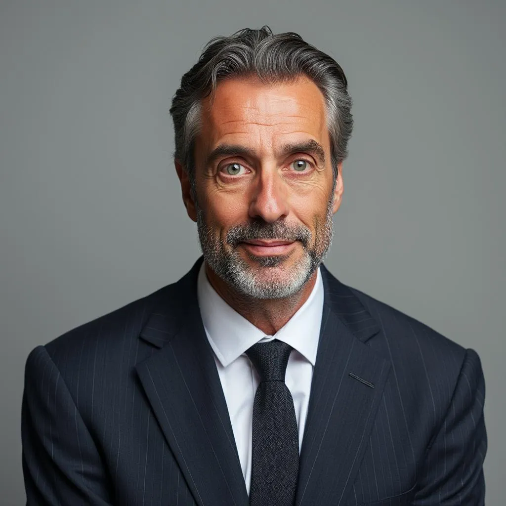 Foto di Roberto Conti